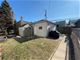 1715 W Carmen, Chicago, IL 60640