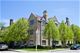 521 Oakwood Unit 1A, Lake Forest, IL 60045