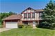 8 Montauk, Vernon Hills, IL 60061