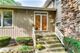 1032 62nd, Downers Grove, IL 60516