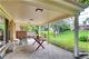 1032 62nd, Downers Grove, IL 60516