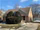 801 N Harvard, Arlington Heights, IL 60004