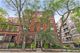 454 W Deming Unit 4W, Chicago, IL 60614