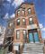 2332 N Hamilton Unit 2A, Chicago, IL 60647