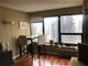 30 E Huron Unit 2406, Chicago, IL 60611