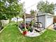 1509 S 9th, Maywood, IL 60153