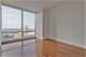 401 N Wabash Unit 37D, Chicago, IL 60611