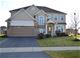 26640 W Red Apple, Plainfield, IL 60585