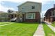 10118 S Oakley, Chicago, IL 60643