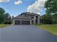 12634 Lake View, Orland Park, IL 60467