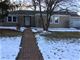 40 Elm, Glenview, IL 60025