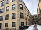 2534 N Kedzie Unit 101, Chicago, IL 60647