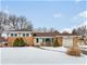 1S514 Chase, Lombard, IL 60148