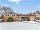 1S514 Chase, Lombard, IL 60148