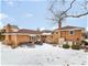 1S514 Chase, Lombard, IL 60148