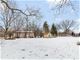 1S514 Chase, Lombard, IL 60148