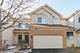 183 Southwicke, Streamwood, IL 60107