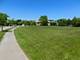 125 Riverside, Deerfield, IL 60015