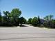 125 Riverside, Deerfield, IL 60015