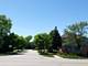 125 Riverside, Deerfield, IL 60015