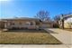 650 S Stratford, Elmhurst, IL 60126