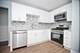9005 S East End, Chicago, IL 60617