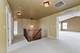 707 Bonaventure, Oswego, IL 60543