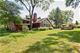 825 S 4th, Libertyville, IL 60048