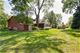 825 S 4th, Libertyville, IL 60048