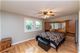 750 Victoria, Des Plaines, IL 60016