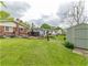 750 Victoria, Des Plaines, IL 60016