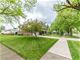 750 Victoria, Des Plaines, IL 60016