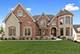 500 39th, Downers Grove, IL 60515