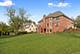 500 39th, Downers Grove, IL 60515