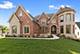 500 39th, Downers Grove, IL 60515