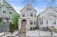 6119 N Wolcott, Chicago, IL 60660