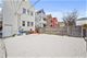 6119 N Wolcott, Chicago, IL 60660