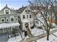 6119 N Wolcott, Chicago, IL 60660