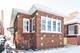 5929 W Grace, Chicago, IL 60634