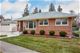 2001 Harrison, Maywood, IL 60153