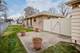 2001 Harrison, Maywood, IL 60153