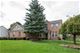 450 Brookside, Algonquin, IL 60102