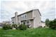 450 Brookside, Algonquin, IL 60102