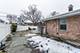 1921 S 16th, Broadview, IL 60155