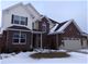 21261 Coventry, Shorewood, IL 60404