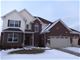 21261 Coventry, Shorewood, IL 60404