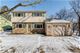 5806 Briarwood, Crystal Lake, IL 60014