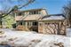 5806 Briarwood, Crystal Lake, IL 60014