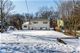 5806 Briarwood, Crystal Lake, IL 60014