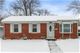 289 Hiawatha, Buffalo Grove, IL 60089